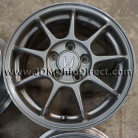 JDM CL1 Accord Euro R 16" Wheel Set